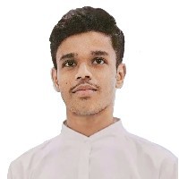 Kabir Thakare-Freelancer in mumbai,India