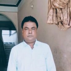 Ahmed Ali-Freelancer in Sylhet,Bangladesh