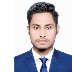 Mezbah Uddin Roni-Freelancer in Sylhet,Bangladesh