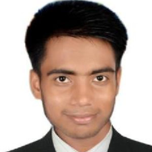 M Hasmat Ullah Talukdar-Freelancer in Dhaka,Bangladesh