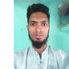 Md. Reaj Uddin-Freelancer in Dhaka,Bangladesh