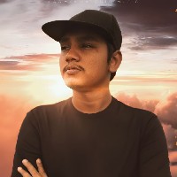 Sawmya Nathmin-Freelancer in Colombo,Sri Lanka