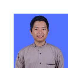 Asep Supriyadi-Freelancer in Jakarta,Indonesia