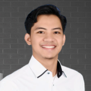 Izzatul Wildan-Freelancer in Jakarta,Indonesia