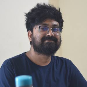 Sudipto Biswas-Freelancer in Bagerhat,Bangladesh