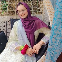 Farva Shehzad-Freelancer in Lahore,Pakistan