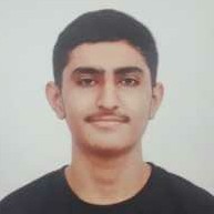 Gaurav Dutia-Freelancer in Akola,India