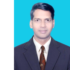 Shohidul Islam-Freelancer in Dhaka,Bangladesh