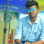 Md Tanvi-Freelancer in Patuakhali,Bangladesh