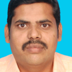 Mohamed Essak Ghouse-Freelancer in Bahrain,Bahrain