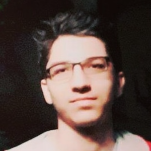 Hesam Najafi-Freelancer in Arak,France