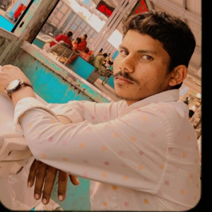 Navjivan Lights And Electrical Work-Freelancer in Mumbai,India