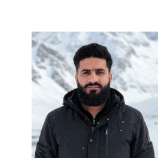 Bilal Khan-Freelancer in Sidhra,India