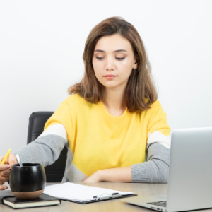 Farwa Awan-Freelancer in Islamabad,Pakistan