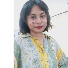 Semayatri Fina-Freelancer in Jakarta,Indonesia