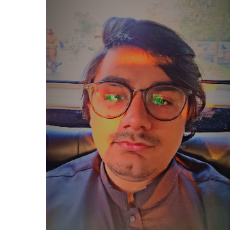 Hunain Asad-Freelancer in Lahore,Pakistan