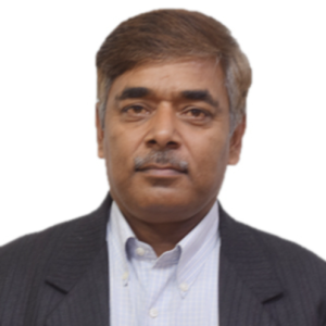 Muhammad Aslam Javed-Freelancer in Lahore,Pakistan