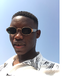Abraham Remo-Freelancer in Kampala,Uganda