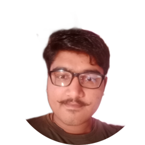 Ashishkumar Rathod-Freelancer in Ahmedabad,India