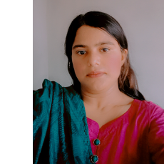 Sana Uqba-Freelancer in Multan,Pakistan