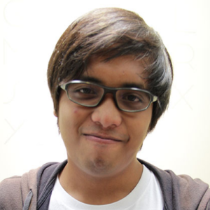 Bimata Prathama-Freelancer in Jakarta,Indonesia