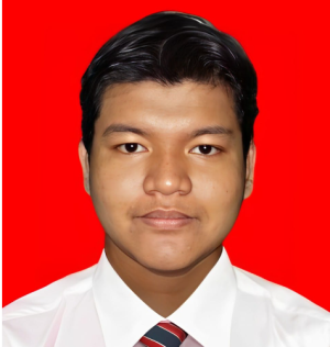 Hasbul Wafi-Freelancer in Probolinggo,Indonesia