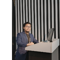 Sheikh Yasin-Freelancer in ,Bangladesh