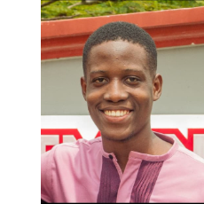 Joshua Chinedu-Freelancer in Enugu, NG,Nigeria