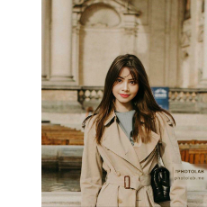 R K R Madushani Kaushalya-Freelancer in Colombo,Sri Lanka