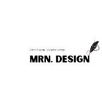Mirna Suryani-Freelancer in Mataram,Indonesia