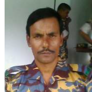 Mohid Khan-Freelancer in Sātkhira,Bangladesh