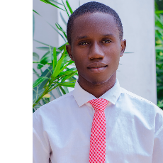 Ifeoluwa Gbolahan-Freelancer in Osogbo,Nigeria