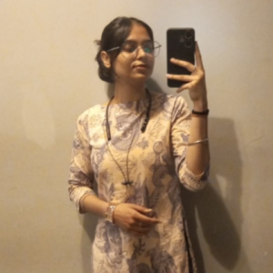 Jasmeet Kaur-Freelancer in Faridabad,India