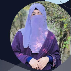 Sobia Malik-Freelancer in Bhawalpur,Pakistan