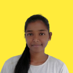 Gayani Nisansala-Freelancer in Colombo,Sri Lanka