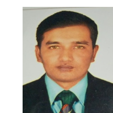 Md Murad-Freelancer in Dhaka,Bangladesh