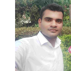 Harshit Singh-Freelancer in New Delhi,India