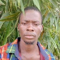 Emmanuel Udo-Freelancer in Calabar Municipal,Nigeria