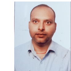 Dhirendra Pathak-Freelancer in Kathmandu,Nepal