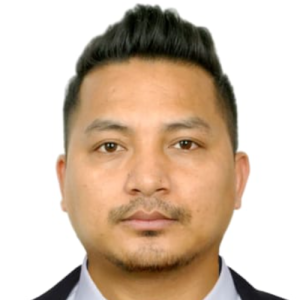 Ankit Kc-Freelancer in Kathmandu,Nepal
