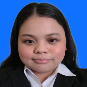 Triesha Laurelle-Freelancer in KOTA KINABALU,Malaysia