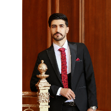 Omid Rahmanpouri-Freelancer in BANEH,USA