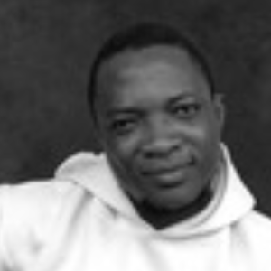 Babafemi Omololu-Freelancer in Lagos,Nigeria