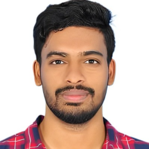 Mohan Reddy-Freelancer in Tirupati,India