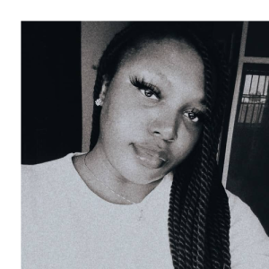 Faith Udoh-Freelancer in Port Harcourt,Nigeria