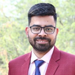 Raman Upneja-Freelancer in Abohar,India