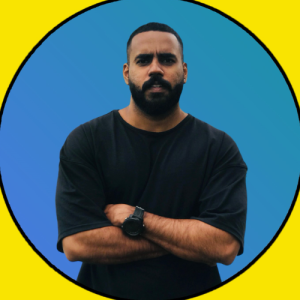 Dinesh Kokila Kodithuwakku-Freelancer in Colombo,Sri Lanka