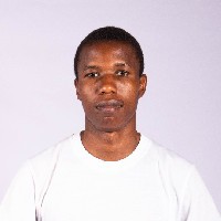 Donald Chidamba-Freelancer in Harare,Zimbabwe