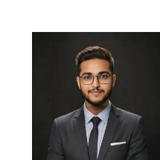 Md Nahidur Rahman-Freelancer in Dhaka,Bangladesh