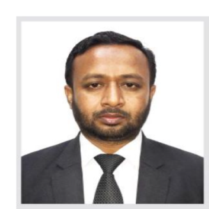 Mohammad Kamrul Hossain-Freelancer in Dhaka,Bangladesh